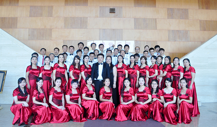 DSC_0422.jpg DSC_0422.jpg