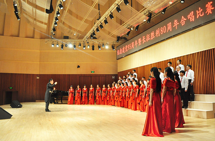 DSC_0494.jpg DSC_0494.jpg