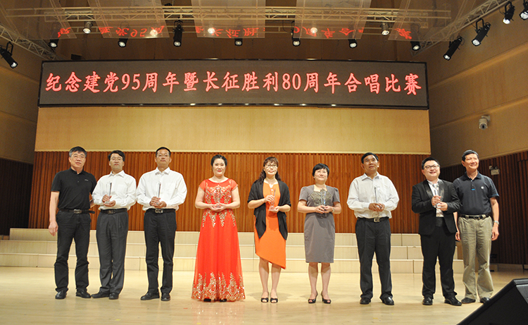 DSC_0511.jpg DSC_0511.jpg