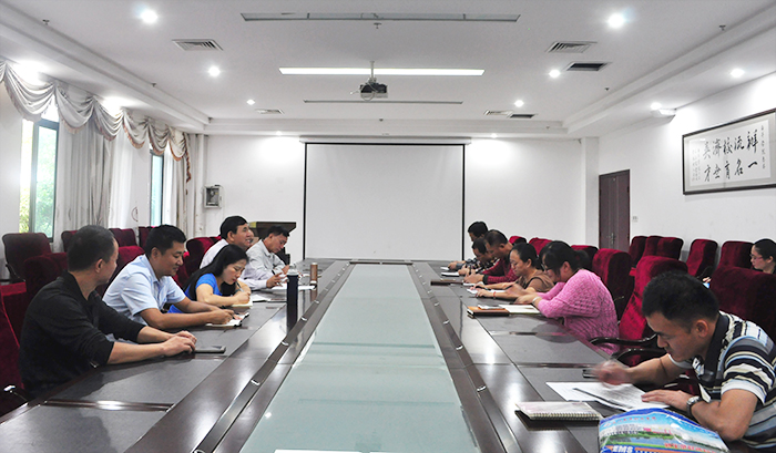 DSC_0305.jpg DSC_0305.jpg