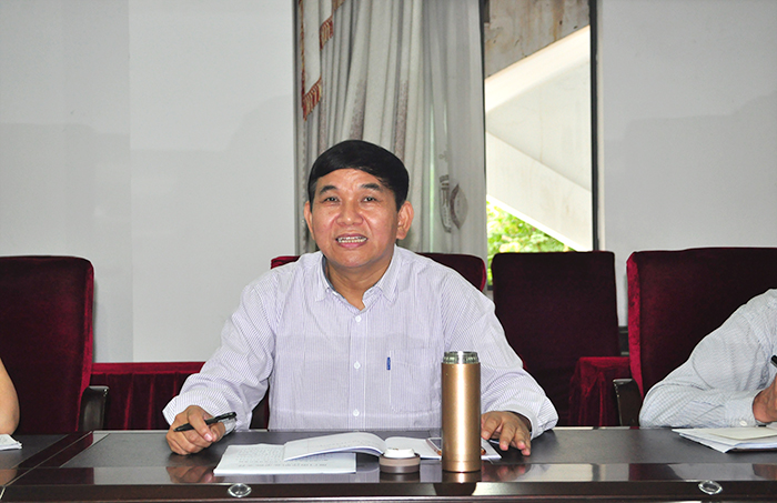 DSC_0307.jpg DSC_0307.jpg