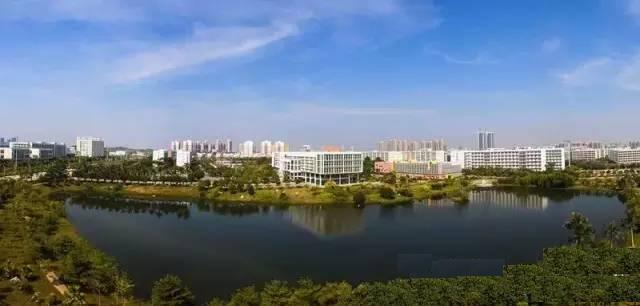 640 (1).jpg 640 (1).jpg