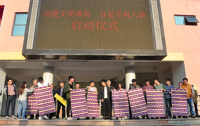 DSC_7421.jpg DSC_7421.jpg