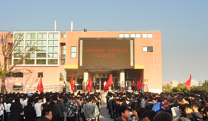 DSC_7408.jpg DSC_7408.jpg