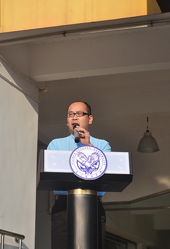 DSC_7390.jpg DSC_7390.jpg