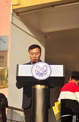 DSC_7403.jpg DSC_7403.jpg