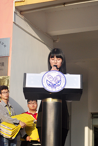 DSC_7412.jpg DSC_7412.jpg