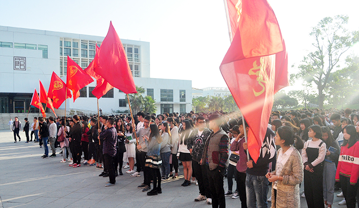 DSC_7389.jpg DSC_7389.jpg