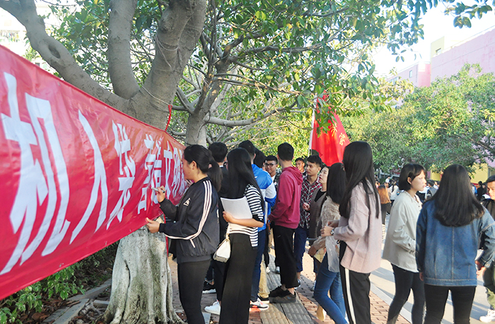 DSC_7432.jpg DSC_7432.jpg