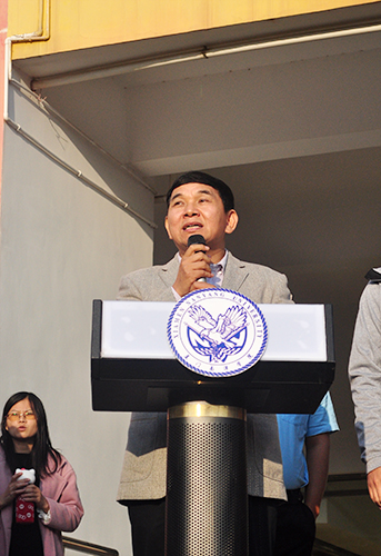 DSC_7425.jpg DSC_7425.jpg