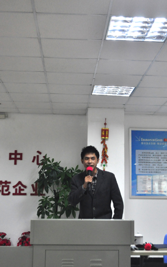 E:/lei/2016/缃戠珯绋夸欢/DSC_0060.jpg E:/lei/2016/缃戠珯绋夸欢/DSC_0060.jpg