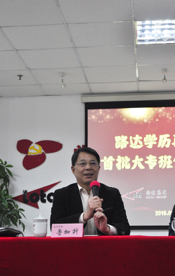 E:/lei/2016/缃戠珯绋夸欢/DSC_0091.jpg E:/lei/2016/缃戠珯绋夸欢/DSC_0091.jpg