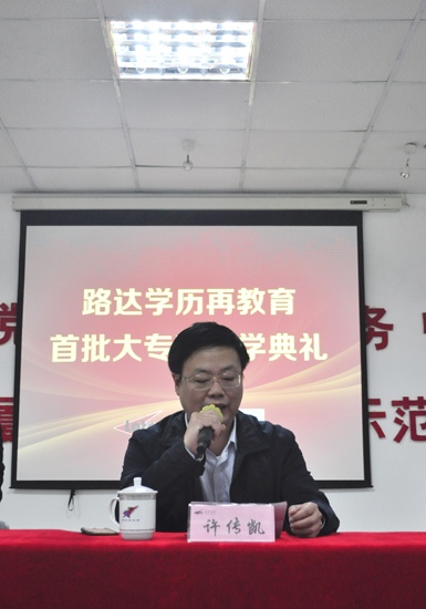 E:/lei/2016/缃戠珯绋夸欢/DSC_0023.jpg E:/lei/2016/缃戠珯绋夸欢/DSC_0023.jpg