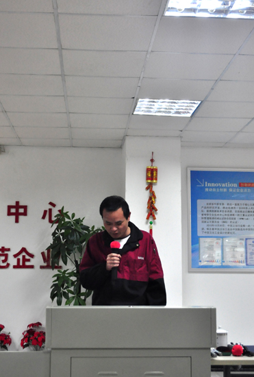 E:/lei/2016/缃戠珯绋夸欢/DSC_0069.jpg E:/lei/2016/缃戠珯绋夸欢/DSC_0069.jpg