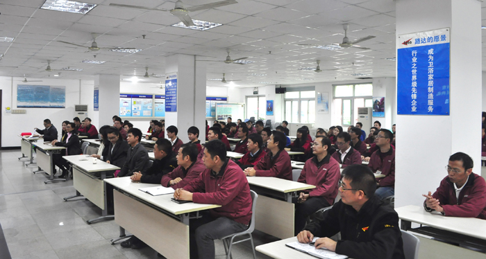 E:/lei/2016/缃戠珯绋夸欢/DSC_0016.jpg E:/lei/2016/缃戠珯绋夸欢/DSC_0016.jpg