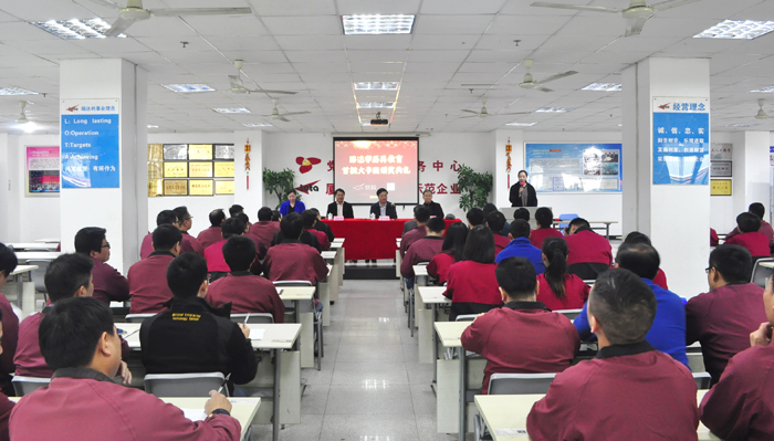 E:/lei/2016/缃戠珯绋夸欢/DSC_0008.jpg E:/lei/2016/缃戠珯绋夸欢/DSC_0008.jpg