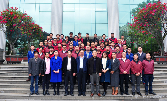 E:/lei/2016/缃戠珯绋夸欢/DSC_0101.jpg E:/lei/2016/缃戠珯绋夸欢/DSC_0101.jpg