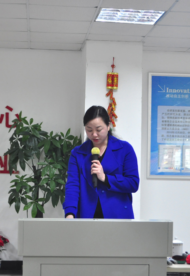 E:/lei/2016/缃戠珯绋夸欢/DSC_0029.jpg E:/lei/2016/缃戠珯绋夸欢/DSC_0029.jpg