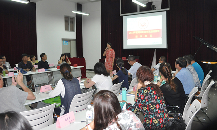 DSC_0383.JPG DSC_0383.JPG