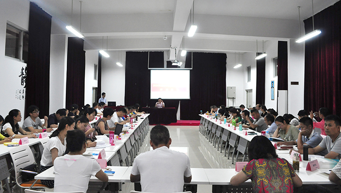 DSC_0372.jpg DSC_0372.jpg