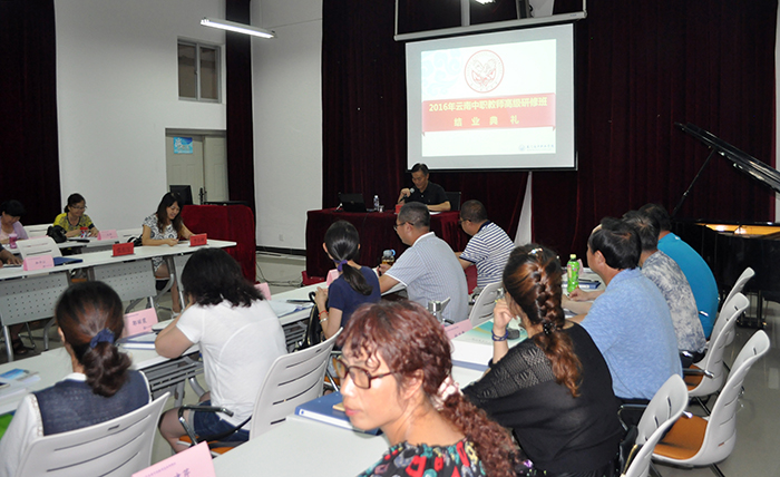 DSC_0388.JPG DSC_0388.JPG