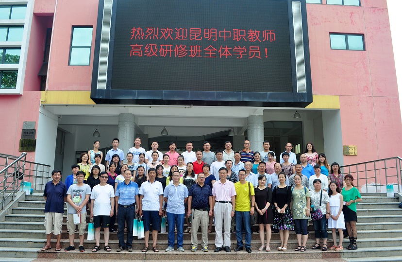 DSC_03901.JPG DSC_03901.JPG