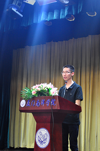 DSC_0326.jpg DSC_0326.jpg