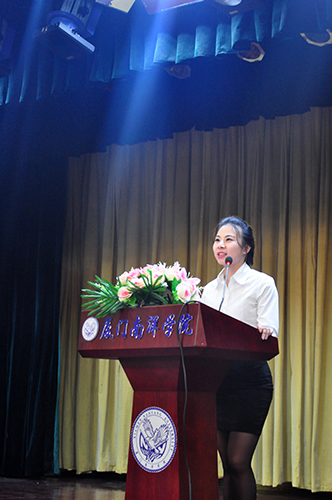 DSC_0316.jpg DSC_0316.jpg