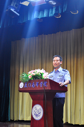 DSC_0333.jpg DSC_0333.jpg