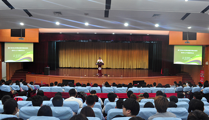 DSC_0307.jpg DSC_0307.jpg