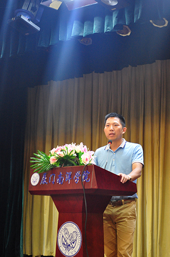 DSC_0331.jpg DSC_0331.jpg