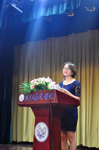 DSC_0334.jpg DSC_0334.jpg