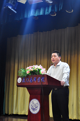 DSC_0324.jpg DSC_0324.jpg