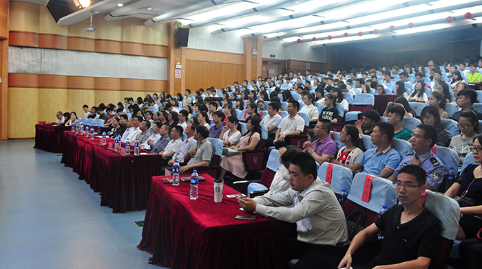 DSC_0306.jpg DSC_0306.jpg