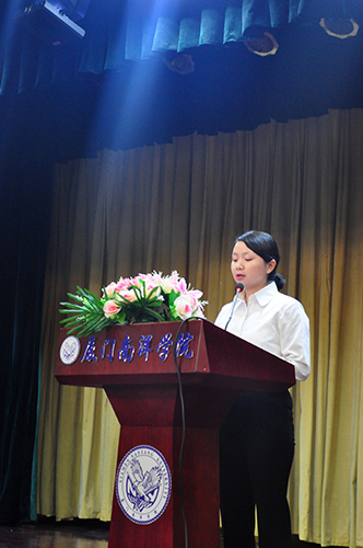 DSC_0313.jpg DSC_0313.jpg