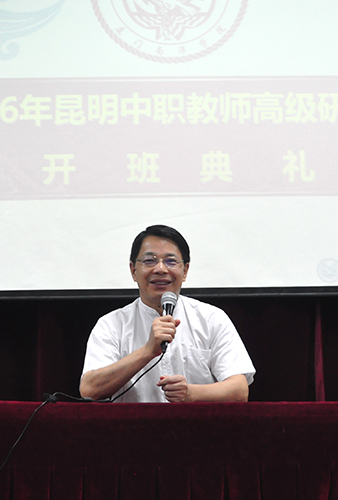 DSC_0398.jpg DSC_0398.jpg