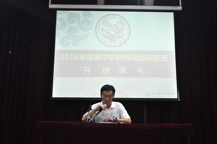 DSC_0383.jpg DSC_0383.jpg