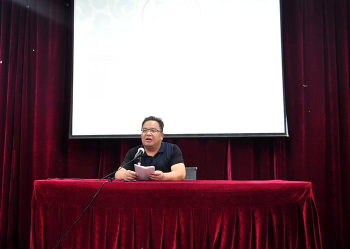 DSC_0393.jpg DSC_0393.jpg