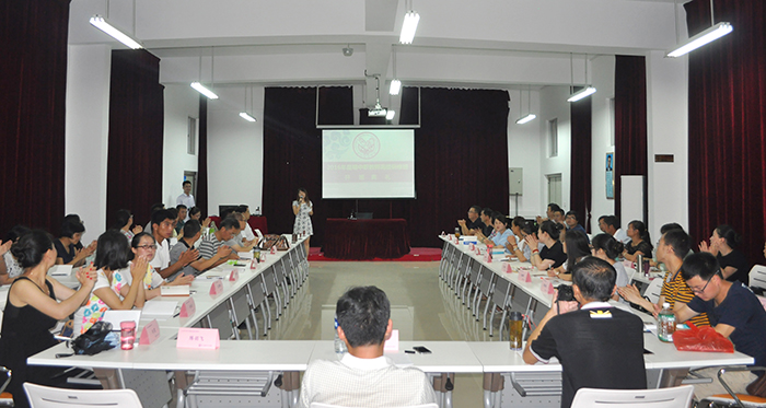 DSC_0379.jpg DSC_0379.jpg