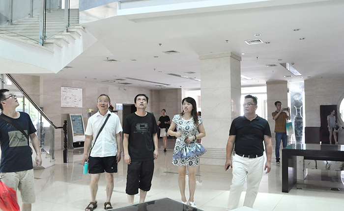 DSC_0415.jpg DSC_0415.jpg