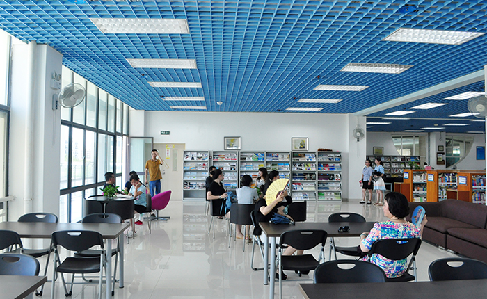 DSC_0425.jpg DSC_0425.jpg