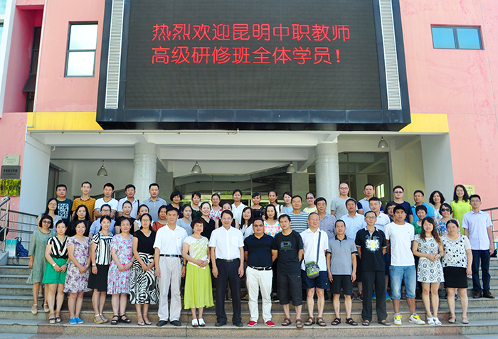 DSC_0407.jpg DSC_0407.jpg