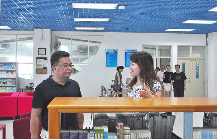 DSC_0418.jpg DSC_0418.jpg