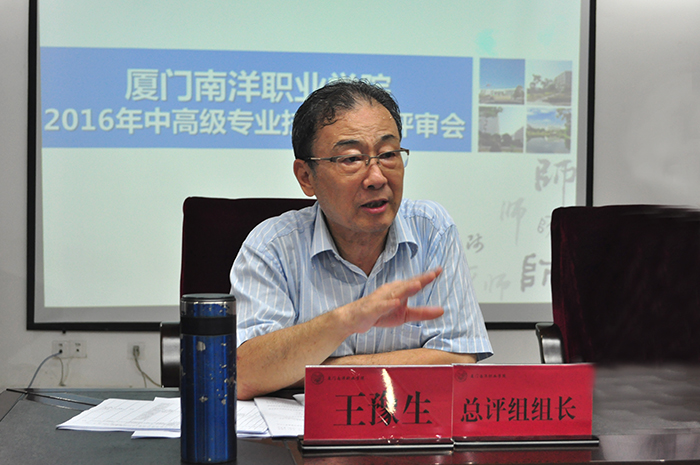 DSC_0633.jpg DSC_0633.jpg