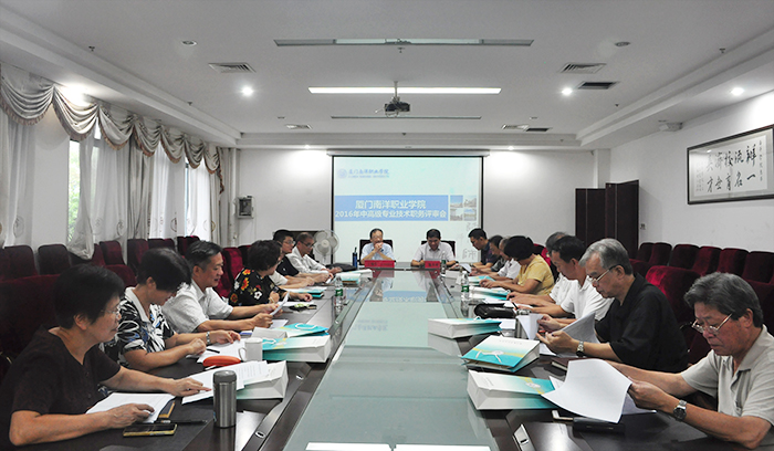 DSC_0618.jpg DSC_0618.jpg