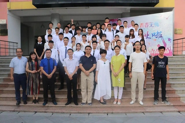 QQ图片20160630091953.jpg QQ图片20160630091953.jpg