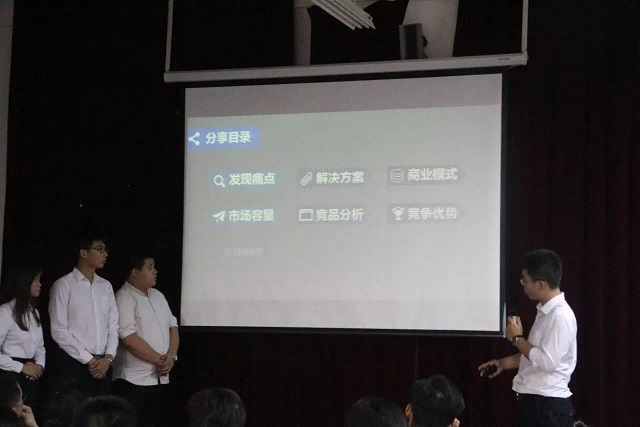 QQ图片20160630092011.jpg QQ图片20160630092011.jpg