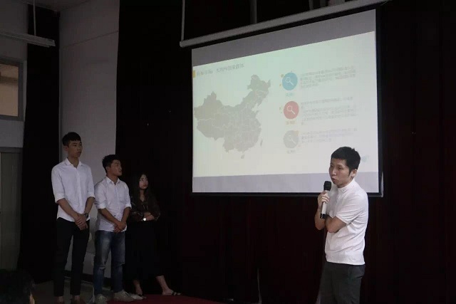 QQ图片20160630092002.jpg QQ图片20160630092002.jpg