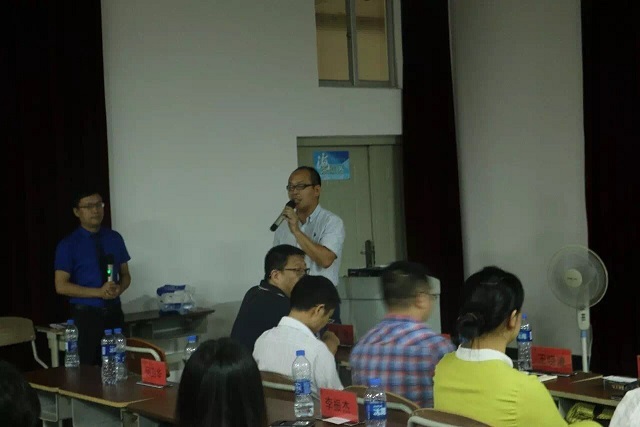 QQ图片20160630092021.jpg QQ图片20160630092021.jpg