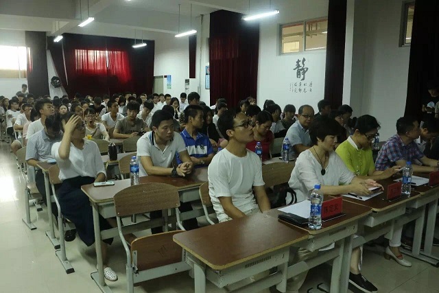 QQ图片20160630091940.jpg QQ图片20160630091940.jpg